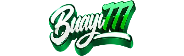 www.buaya777idn.com